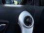 Renault Koleos 2.5 Dynamique Pack KEYLESS ENTRY-GO/CRUISE/ISOFIX | NETTE AUTO