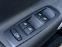 Renault Koleos 2.5 Dynamique Pack KEYLESS ENTRY-GO/CRUISE/ISOFIX | NETTE AUTO