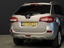 Renault Koleos 2.5 Dynamique Pack KEYLESS ENTRY-GO/CRUISE/ISOFIX | NETTE AUTO