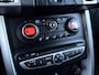 Renault Koleos 2.5 Dynamique Pack KEYLESS ENTRY-GO/CRUISE/ISOFIX | NETTE AUTO