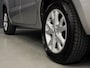 Renault Koleos 2.5 Dynamique Pack KEYLESS ENTRY-GO/CRUISE/ISOFIX | NETTE AUTO