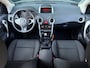 Renault Koleos 2.5 Dynamique Pack KEYLESS ENTRY-GO/CRUISE/ISOFIX | NETTE AUTO