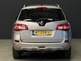 Renault Koleos 2.5 Dynamique Pack KEYLESS ENTRY-GO/CRUISE/ISOFIX | NETTE AUTO