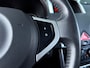 Renault Koleos 2.5 Dynamique Pack KEYLESS ENTRY-GO/CRUISE/ISOFIX | NETTE AUTO