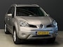 Renault Koleos 2.5 Dynamique Pack KEYLESS ENTRY-GO/CRUISE/ISOFIX | NETTE AUTO