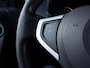 Renault Koleos 2.5 Dynamique Pack KEYLESS ENTRY-GO/CRUISE/ISOFIX | NETTE AUTO