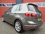 Volkswagen Golf Sportsvan 1.4 TSI Highline 150PK Automaat Clima Cruise LMV