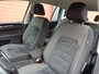 Volkswagen Golf Sportsvan 1.4 TSI Highline 150PK Automaat Clima Cruise Trekhaak!