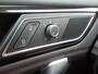 Volkswagen Golf Sportsvan 1.4 TSI Highline 150PK Automaat Clima Cruise Trekhaak!