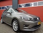 Volkswagen Golf Sportsvan 1.4 TSI Highline 150PK Automaat Clima Cruise LMV