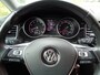 Volkswagen Golf Sportsvan 1.4 TSI Highline 150PK Automaat Clima Cruise Trekhaak!