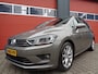 Volkswagen Golf Sportsvan 1.4 TSI Highline 150PK Automaat Clima Cruise LMV