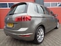 Volkswagen Golf Sportsvan 1.4 TSI Highline 150PK Automaat Clima Cruise LMV