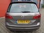 Volkswagen Golf Sportsvan 1.4 TSI Highline 150PK Automaat Clima Cruise LMV