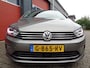 Volkswagen Golf Sportsvan 1.4 TSI Highline 150PK Automaat Clima Cruise LMV