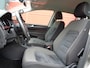 Volkswagen Golf Sportsvan 1.4 TSI Highline 150PK Automaat Clima Cruise LMV