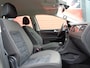 Volkswagen Golf Sportsvan 1.4 TSI Highline 150PK Automaat Clima Cruise LMV