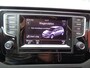 Volkswagen Golf Sportsvan 1.4 TSI Highline 150PK Automaat Clima Cruise Trekhaak!