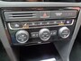 Volkswagen Golf Sportsvan 1.4 TSI Highline 150PK Automaat Clima Cruise Trekhaak!