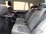 Volkswagen Golf Sportsvan 1.4 TSI Highline 150PK Automaat Clima Cruise LMV