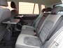 Volkswagen Golf Sportsvan 1.4 TSI Highline 150PK Automaat Clima Cruise Trekhaak!