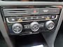 Volkswagen Golf Sportsvan 1.4 TSI Highline 150PK Automaat Clima Cruise LMV