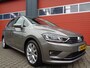Volkswagen Golf Sportsvan 1.4 TSI Highline 150PK Automaat Clima Cruise Trekhaak!