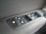 Volkswagen Golf Sportsvan 1.4 TSI Highline 150PK Automaat Clima Cruise LMV
