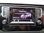 Volkswagen Golf Sportsvan 1.4 TSI Highline 150PK Automaat Clima Cruise LMV