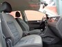 Volkswagen Golf Sportsvan 1.4 TSI Highline 150PK Automaat Clima Cruise Trekhaak!