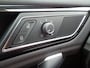 Volkswagen Golf Sportsvan 1.4 TSI Highline 150PK Automaat Clima Cruise LMV