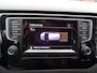 Volkswagen Golf Sportsvan 1.4 TSI Highline 150PK Automaat Clima Cruise LMV