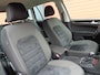 Volkswagen Golf Sportsvan 1.4 TSI Highline 150PK Automaat Clima Cruise LMV