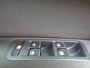 Volkswagen Golf Sportsvan 1.4 TSI Highline 150PK Automaat Clima Cruise Trekhaak!