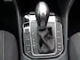 Volkswagen Golf Sportsvan 1.4 TSI Highline 150PK Automaat Clima Cruise LMV