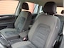 Volkswagen Golf Sportsvan 1.4 TSI Highline 150PK Automaat Clima Cruise LMV