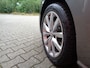 Volkswagen Golf Sportsvan 1.4 TSI Highline 150PK Automaat Clima Cruise LMV