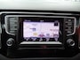 Volkswagen Golf Sportsvan 1.4 TSI Highline 150PK Automaat Clima Cruise LMV