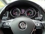 Volkswagen Golf Sportsvan 1.4 TSI Highline 150PK Automaat Clima Cruise LMV