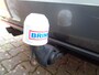 Volkswagen Golf Sportsvan 1.4 TSI Highline 150PK Automaat Clima Cruise Trekhaak!