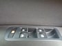 Volkswagen Golf Sportsvan 1.4 TSI Highline 150PK Automaat Clima Cruise LMV