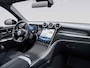Mercedes-Benz GLC 300e 4MATIC Business Solution AMG