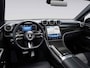 Mercedes-Benz GLC 300e 4MATIC Business Solution AMG
