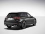 Mercedes-Benz GLC 300e 4MATIC Business Solution AMG