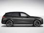 Mercedes-Benz GLC 300e 4MATIC Business Solution AMG