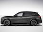 Mercedes-Benz GLC 300e 4MATIC Business Solution AMG