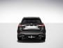 Mercedes-Benz GLC 300e 4MATIC Business Solution AMG