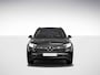 Mercedes-Benz GLC 300e 4MATIC Business Solution AMG