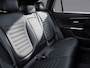 Mercedes-Benz GLC 300e 4MATIC Business Solution AMG