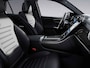 Mercedes-Benz GLC 300e 4MATIC Business Solution AMG